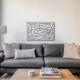 Midtown East 2br w gym roofdeck nr parks NYC-1207, New York - Photo 2