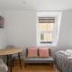 HAFH in Paddington - Double studio 3, London - Photo 8