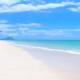 Beach Penthouse in Flic en Flac, Flic-en-Flac