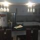Beach Penthouse in Flic en Flac, Flic-en-Flac (photo 2)