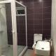 Beach Penthouse in Flic en Flac, Flic-en-Flac (photo 3)