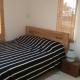 Beach Penthouse in Flic en Flac, Flic-en-Flac (photo 4)