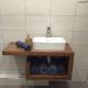 Beach Penthouse in Flic en Flac, Flic-en-Flac (photo 5)