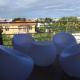 Beach Penthouse in Flic en Flac, Flic-en-Flac (photo 6)