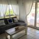 Beach Penthouse in Flic en Flac, Flic-en-Flac (photo 7)
