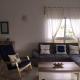 Beach Penthouse in Flic en Flac, Flic-en-Flac (photo 9)