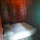Homestay Sarasah, Sungaidaras (foto 3)