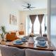 Opus Residences by Centurypro, Kuala Lumpur - Photo 6
