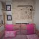 Urban Flat 193 - Barbie in Paris, Parigi - Foto 10