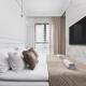 Chronos - Warszawa Wola by Downtown Apartments, Varsavia - Foto 5