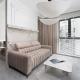 Chronos - Warszawa Wola by Downtown Apartments, Varsavia - Foto 1