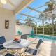 Disney - Large 5 Bedroom Gated Mediterranean Home Davenport - Fotografie 2