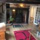 Myrtle cottage, Dickleburgh (foto 4)