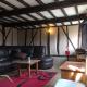 Myrtle cottage, Dickleburgh (foto 5)