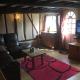 Myrtle cottage, Dickleburgh (foto 6)
