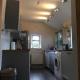 Myrtle cottage, Dickleburgh (foto 7)