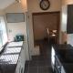 Myrtle cottage, Dickleburgh (foto 8)