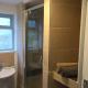Myrtle cottage, Dickleburgh (foto 9)