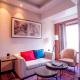 Ishaan Sarovar Portico Deoghar, 德奥加尔 - 照片 4