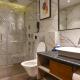 Ishaan Sarovar Portico Deoghar, 德奥加尔 - 照片 3
