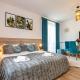 Apartamenty Astra, Oświęcim (zdjęcie 2)