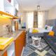 Kimsy Signature Homes, Kiambu - Fotografie 2