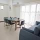 Fairlane Residences, Manila - Foto 1