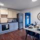 Luxury 3 Bedroom, Central, Perfect for Families, FREE PARKING, Sheepscar (foto 4)