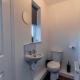 Luxury 3 Bedroom, Central, Perfect for Families, FREE PARKING, Sheepscar (foto 5)