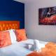 Luxury 3 Bedroom, Central, Perfect for Families, FREE PARKING, Sheepscar (foto 6)