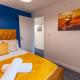 Luxury 3 Bedroom, Central, Perfect for Families, FREE PARKING, Sheepscar (foto 7)