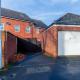 Luxury 3 Bedroom, Central, Perfect for Families, FREE PARKING, Sheepscar (foto 8)