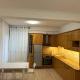 AZ apartment Pogradec - Photo 4