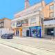 AVENIDA GUILLERMO REINA, 2ºb, Huércal-Overa (fotografie 4)