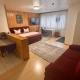 Haus Pia Executive Apartments, Friedrichshafen - Photo 4