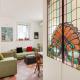 Iside Apt at Colosseum -2 bedrooms 2 bathrooms, Roma - Foto 1