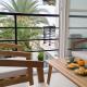 ARCHANDA sea view apartment, Benidorm - Fotografie 9