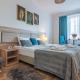 Apartamenty Astra, Oświęcim