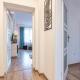 Apartamenty Astra, Oświęcim (zdjęcie 5)