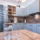 Apartamenty Astra, Oświęcim (zdjęcie 6)