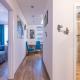 Apartamenty Astra, Oświęcim (zdjęcie 7)