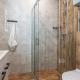 Apartamenty Astra, Oświęcim (zdjęcie 8)