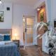 Apartamenty Astra, Oświęcim (zdjęcie 3)