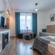 Apartamenty Astra, Oświęcim (zdjęcie 4)