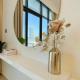 Luxury Interior Studio with Direct Burj Khalifa Views in the Heart of Dubai, Dubaj - Fotografie 3