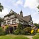 Menkenhof, Soltau - Photo 3