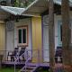 SS Tiny Home Stays, Kolli Hills - Photo 5