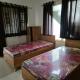 New Era World, Karnal - Foto 5