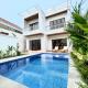Canggu Villa - Foto 1