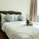 Premium Living Sky Suites - Twin Towers KLCC 2-min walk, Kuala Lumpur - Foto 4